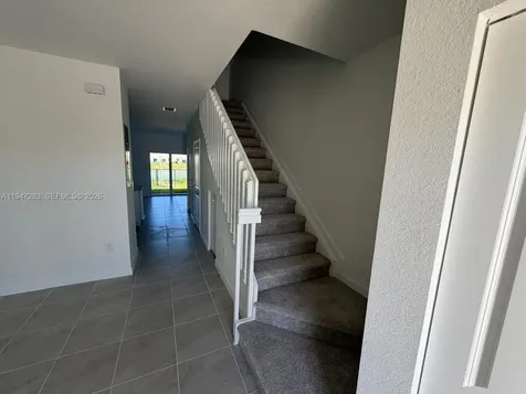 2732 SE 26 Avenue Homestead FL 33035