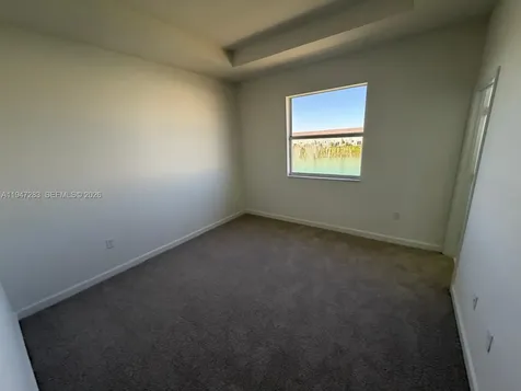 2732 SE 26 Avenue Homestead FL 33035