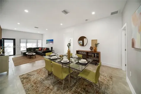 95 NW 52nd Street Miami FL 33127