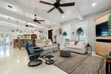 65 Tarpon Avenue Key Largo FL 33037