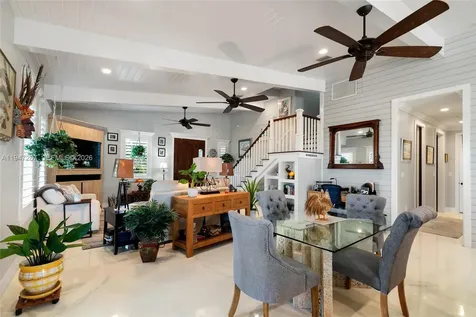 65 Tarpon Avenue Key Largo FL 33037