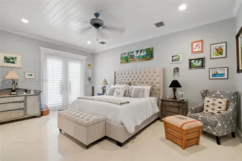65 Tarpon Avenue Key Largo FL 33037