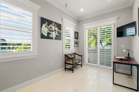 65 Tarpon Avenue Key Largo FL 33037