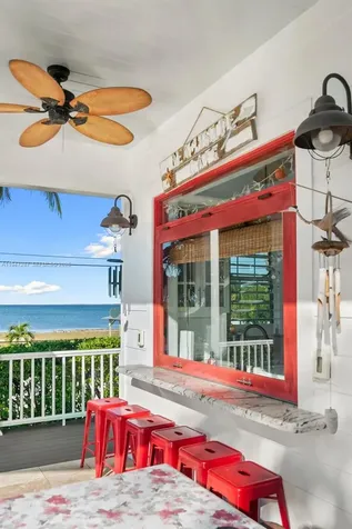 65 Tarpon Avenue Key Largo FL 33037