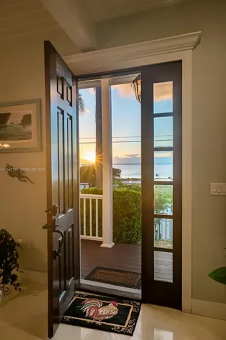 65 Tarpon Avenue Key Largo FL 33037
