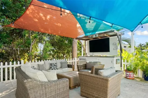 65 Tarpon Avenue Key Largo FL 33037