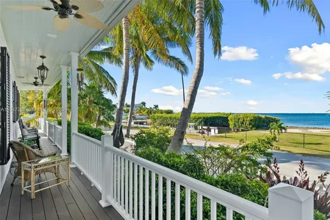65 Tarpon Avenue Key Largo FL 33037