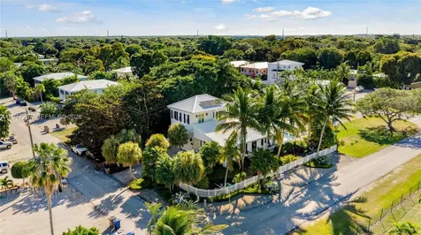 65 Tarpon Avenue Key Largo FL 33037