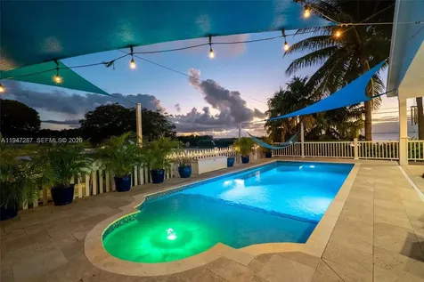 65 Tarpon Avenue Key Largo FL 33037