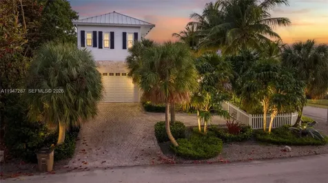 65 Tarpon Avenue Key Largo FL 33037