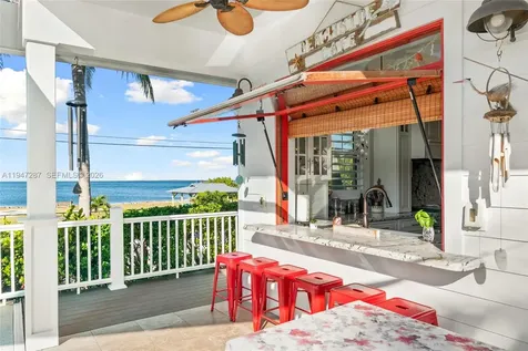 65 Tarpon Avenue Key Largo FL 33037
