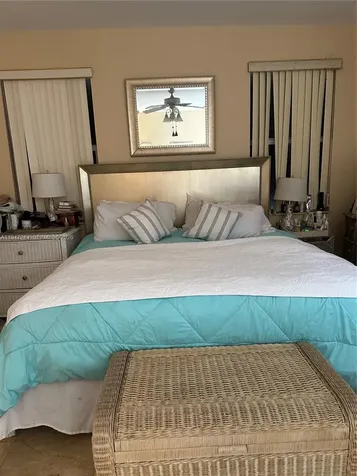 2501 NE 22nd Street Pompano Beach FL 33062