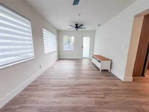 9202 NW 81st Court Tamarac FL 33321