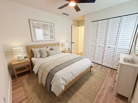 9202 NW 81st Court Tamarac FL 33321