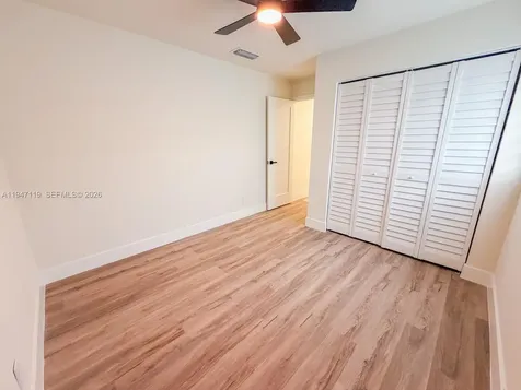 9202 NW 81st Court Tamarac FL 33321