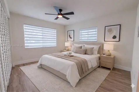 9202 NW 81st Court Tamarac FL 33321