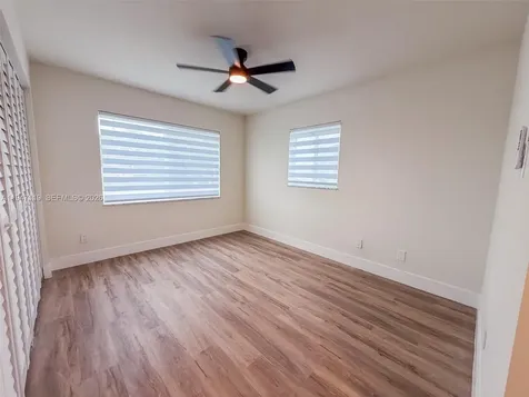 9202 NW 81st Court Tamarac FL 33321