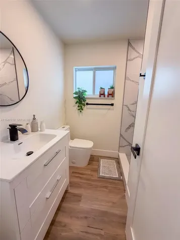 9202 NW 81st Court Tamarac FL 33321
