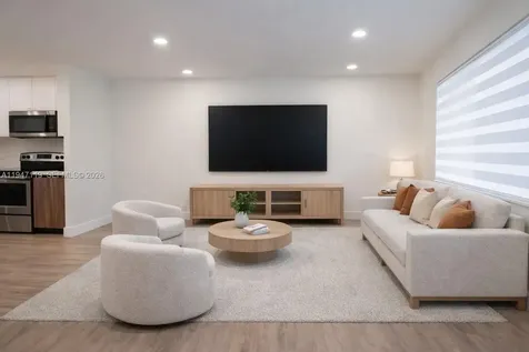 9202 NW 81st Court Tamarac FL 33321