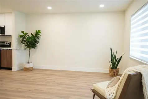 9202 NW 81st Court Tamarac FL 33321