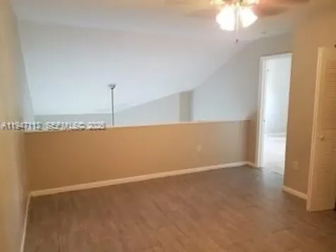 4863 Via Palm Lakes West Palm Beach FL 33417