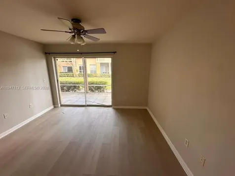 4863 Via Palm Lakes West Palm Beach FL 33417