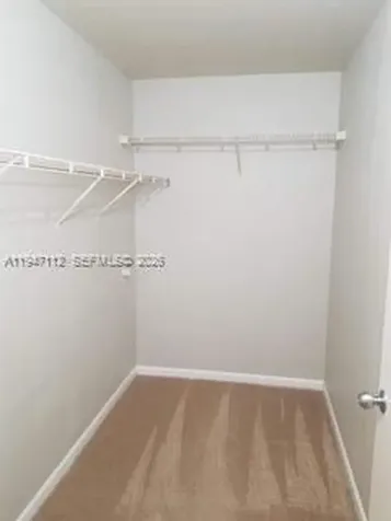 4863 Via Palm Lakes West Palm Beach FL 33417