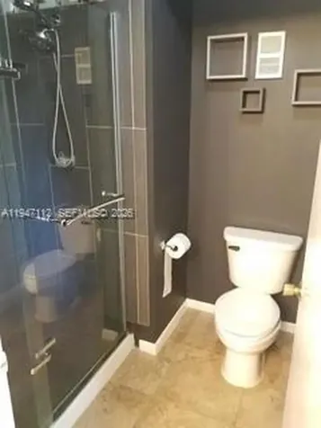 4863 Via Palm Lakes West Palm Beach FL 33417