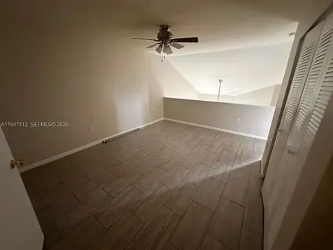4863 Via Palm Lakes West Palm Beach FL 33417