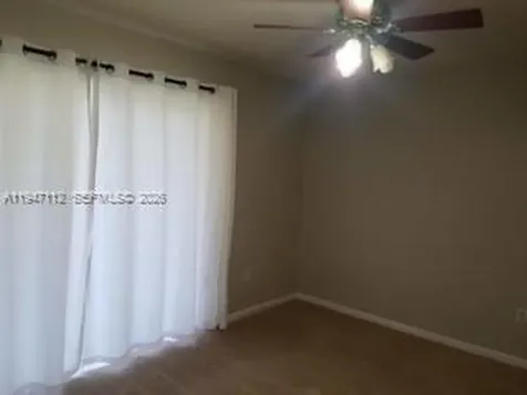 4863 Via Palm Lakes West Palm Beach FL 33417