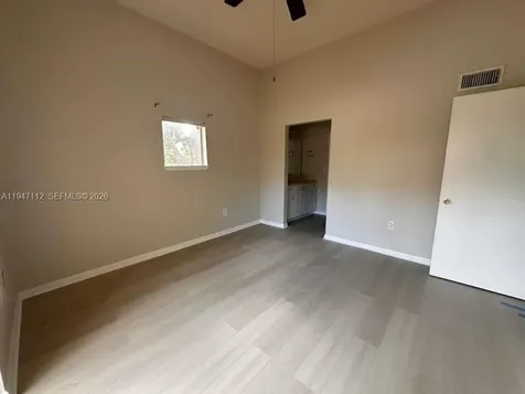 4863 Via Palm Lakes West Palm Beach FL 33417