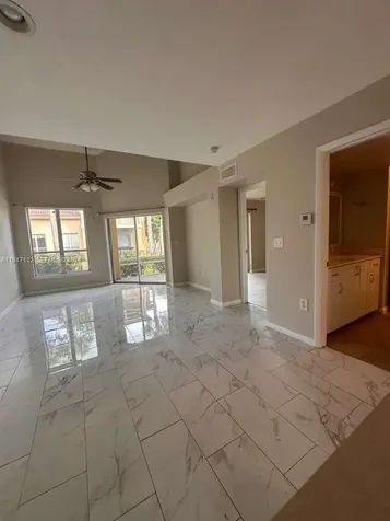 4863 Via Palm Lakes West Palm Beach FL 33417