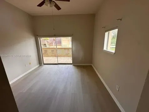 4863 Via Palm Lakes West Palm Beach FL 33417
