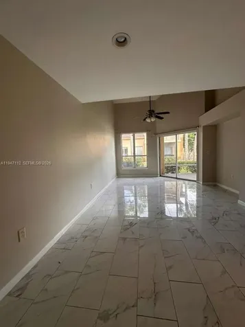 4863 Via Palm Lakes West Palm Beach FL 33417