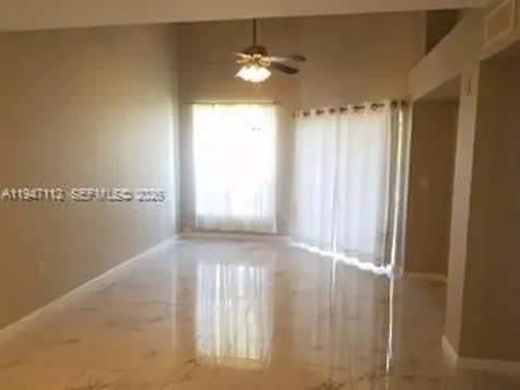 4863 Via Palm Lakes West Palm Beach FL 33417