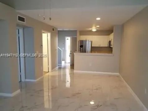 4863 Via Palm Lakes West Palm Beach FL 33417