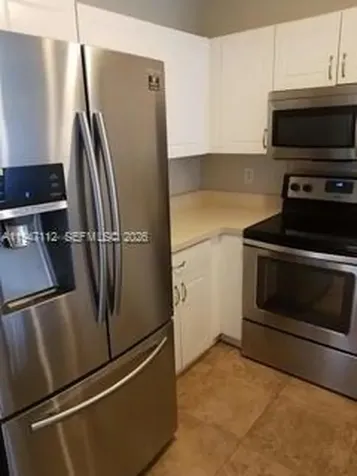 4863 Via Palm Lakes West Palm Beach FL 33417