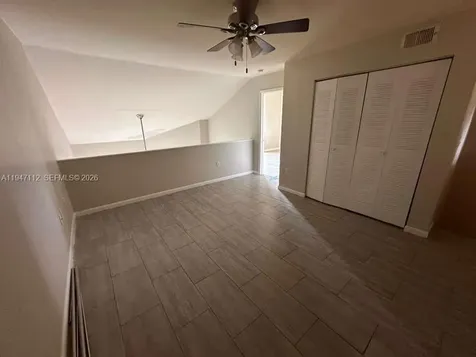 4863 Via Palm Lakes West Palm Beach FL 33417