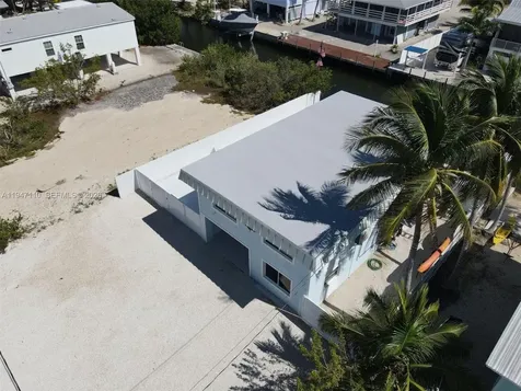 27346 Martinique Lane Summerland Key FL 33042
