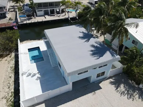 27346 Martinique Lane Summerland Key FL 33042