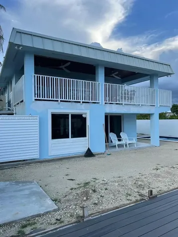 27346 Martinique Lane Summerland Key FL 33042