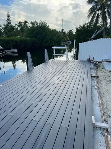 27346 Martinique Lane Summerland Key FL 33042