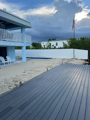 27346 Martinique Lane Summerland Key FL 33042