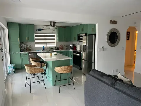 27346 Martinique Lane Summerland Key FL 33042