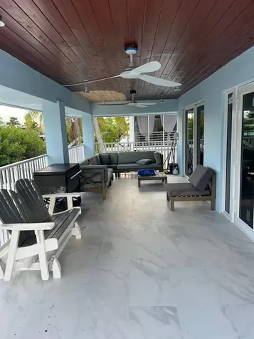 27346 Martinique Lane Summerland Key FL 33042