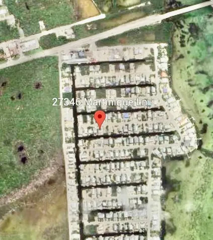 27346 Martinique Lane Summerland Key FL 33042