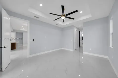 3514 2nd Street SW Lehigh Acres FL 33976