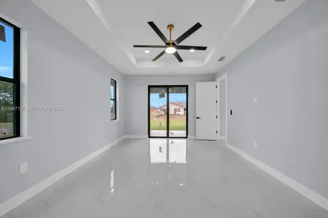 3514 2nd Street SW Lehigh Acres FL 33976