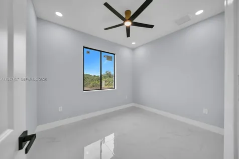 3514 2nd Street SW Lehigh Acres FL 33976