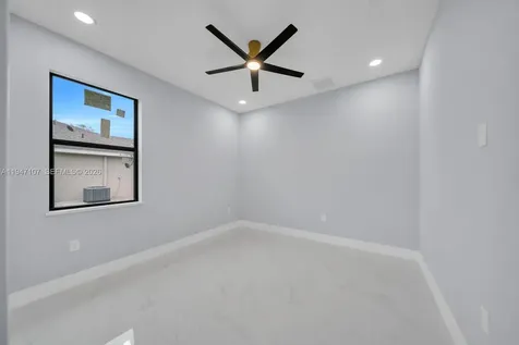 3514 2nd Street SW Lehigh Acres FL 33976